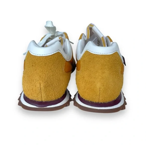 New Balance x Donald Glover RC30 Golden Hour Sneaker - Picture 2 of 11